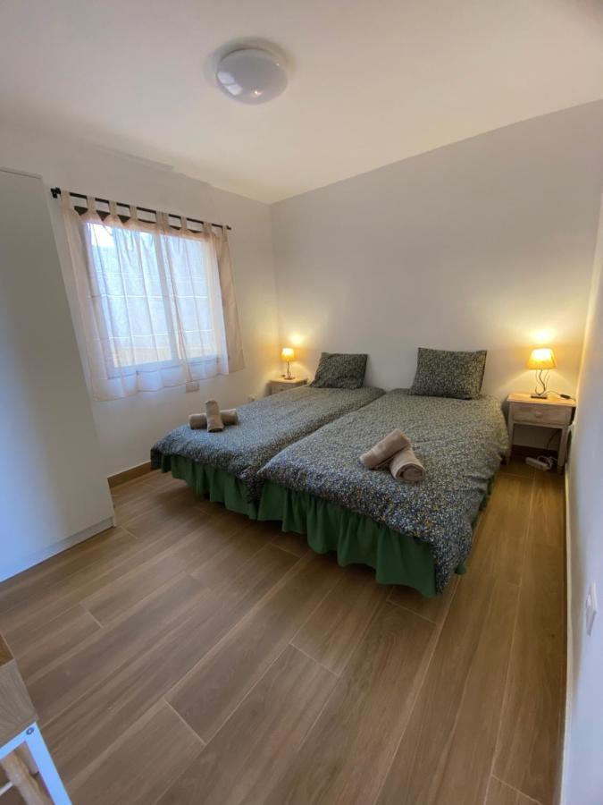 Fuerteventura Paradise Apartment Corralejo Esterno foto